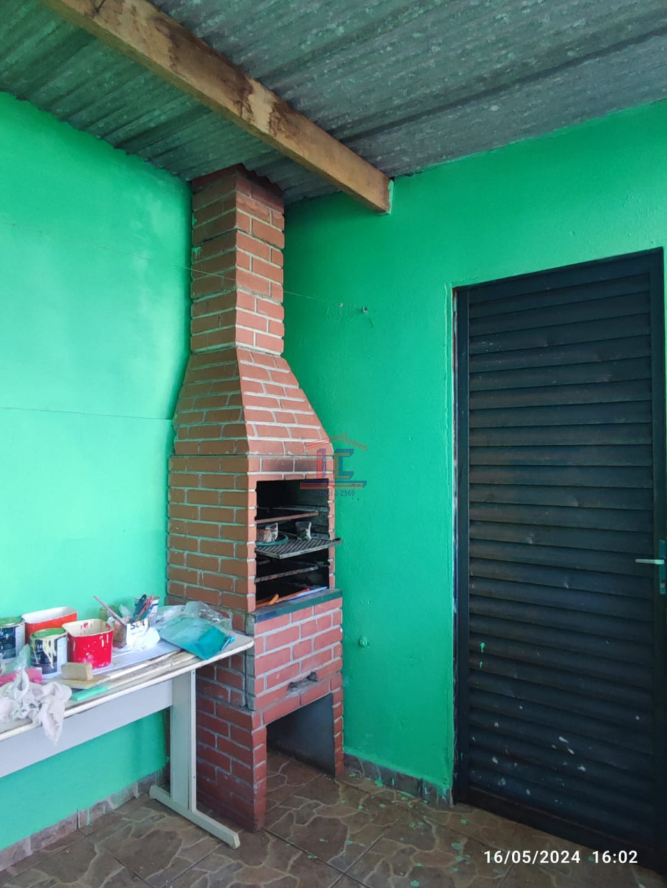 Imagens do imóveis Rua Corintios, 202