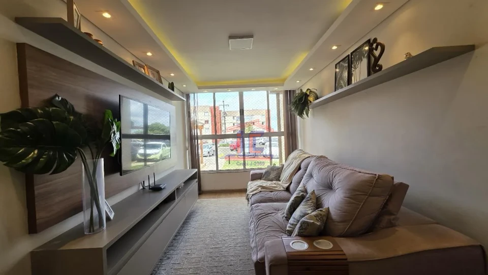 Imagens do imóveis APARTAMENTO À VENDA - CASTELO BRANCO
