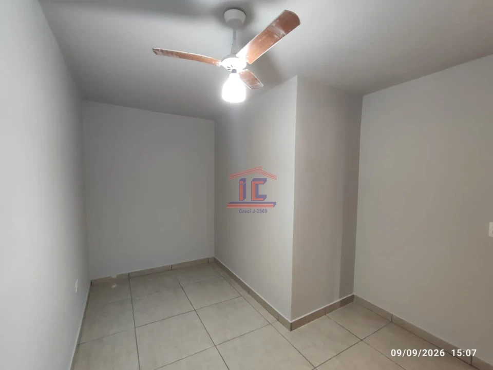 Imagens do imóveis CASA - VENDA - Rua Fazenda Santa Cecília, 47 - JD NOVA CAMBE
