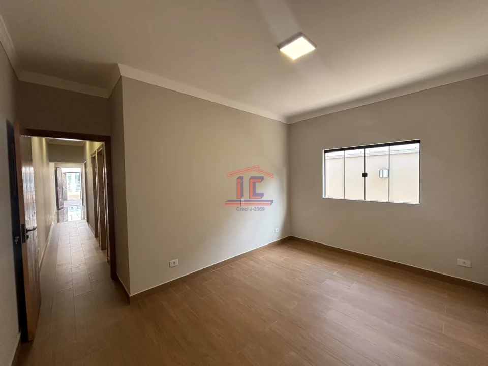 Imagens do imóveis Rua Antenor Bissoqui, 483 - Jardim Tarumã