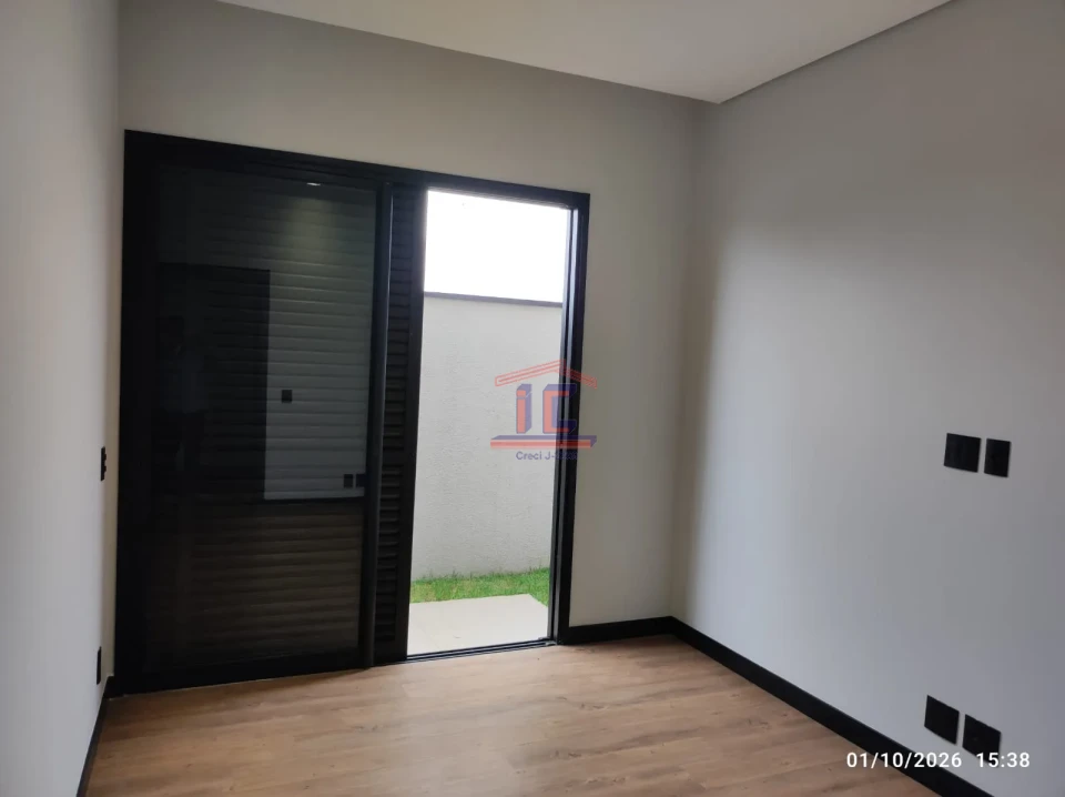 Imagens do imóveis Casa - Condomínio Campos do Conde Veredas - Rodovia Mello Peixoto