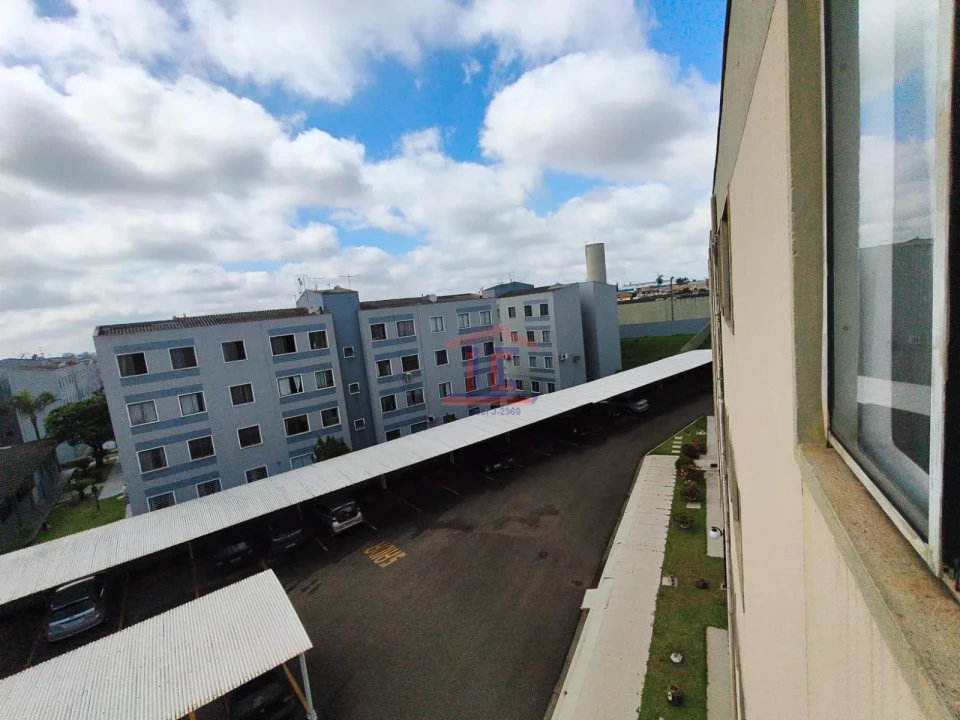 Imagens do imóveis APARTAMENTO CONDOMÍNIO RESIDENCIAL BOA VISTA CAMBÉ-PR