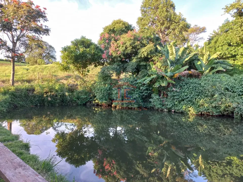 Imagens do imóveis CHÁCARA  BELA VISTA DO PARAÍSO
