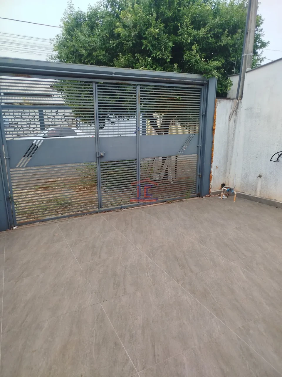 Imagens do imóveis Casa - Jardim Aliança - Rua Antonio Camilo da Silva, 453