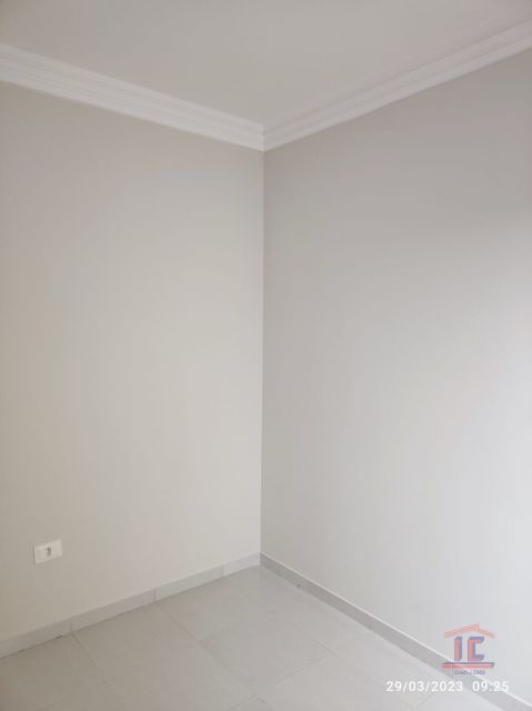 Imagens do imóveis Rua José Garla, 338-B - Residencial Espanha