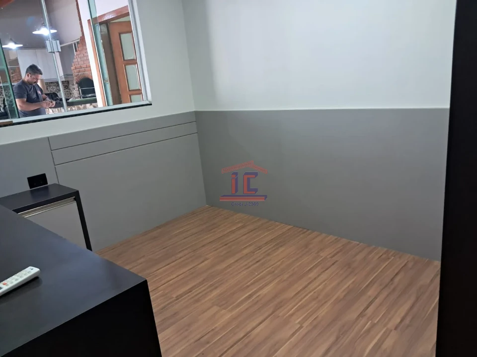 Imagens do imóveis Avenida Libra, 104 - Esq com Rua Mercúrio