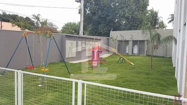 Imagens do imóveis Apartamento - Villa das Torres - Centro - Cambé