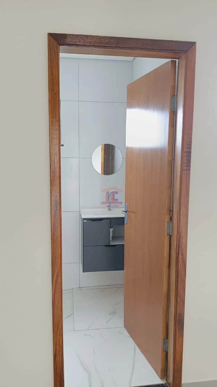 Imagens do imóveis CASA GEMINADA - 3 QUARTOS - JD. VÔ ZEZINHO CAMBÉ-PR