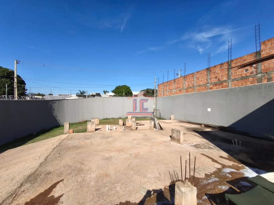 Imagens do imóveis Area de Lazer