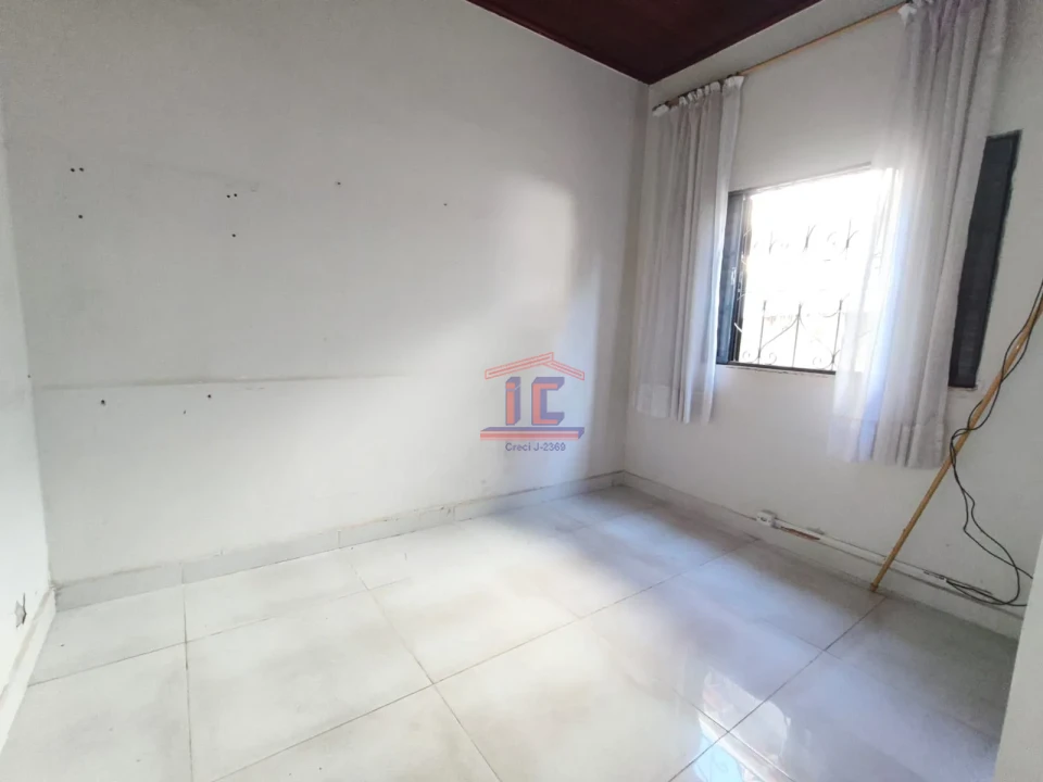 Imagens do imóveis Casa térrea Rua Monte Castelo - Próximo do Almeida Mercados
