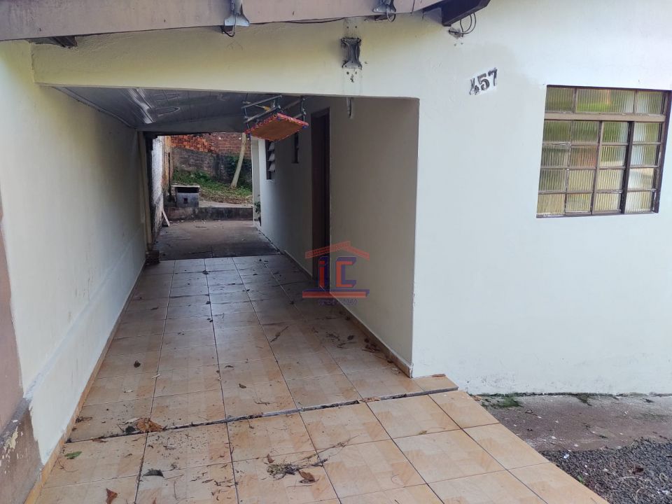 Imagens do imóveis Rua Antonio Alexandrino, 457 - Jardim Planalto Verde
