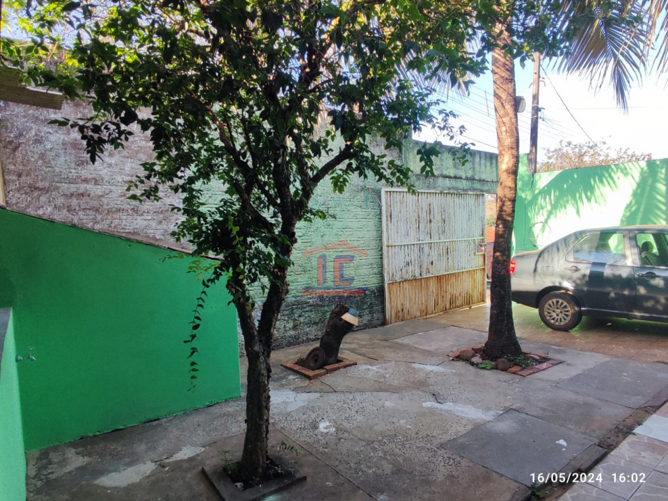 Imagens do imóveis Rua Corintios, 202