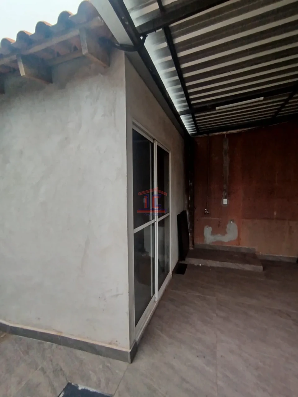 Imagens do imóveis Casa - Jardim Aliança - Rua Antonio Camilo da Silva, 453