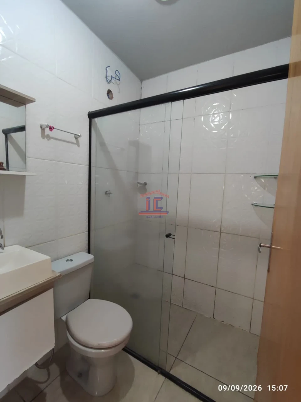 Imagens do imóveis CASA - VENDA - Rua Fazenda Santa Cecília, 47 - JD NOVA CAMBE
