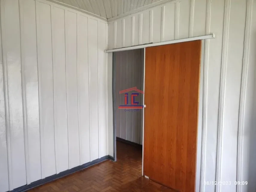 Imagens do imóveis CASA RUA BÉLGICA ESQUINA COM RUA CHILE - CENTRO - CAMBÉ-PR