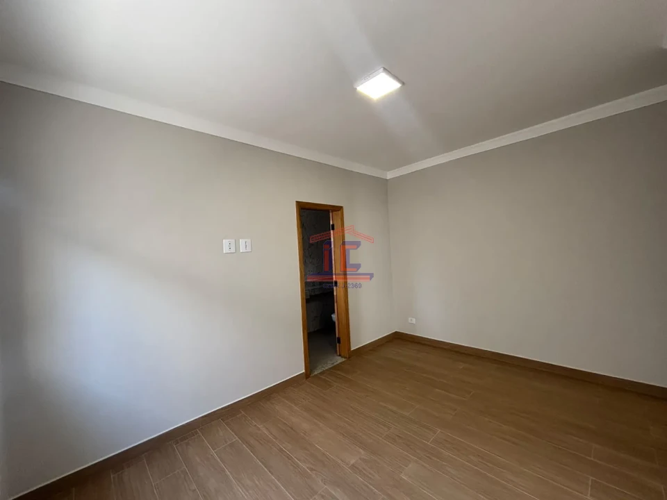 Imagens do imóveis Rua Antenor Bissoqui, 483 - Jardim Tarumã