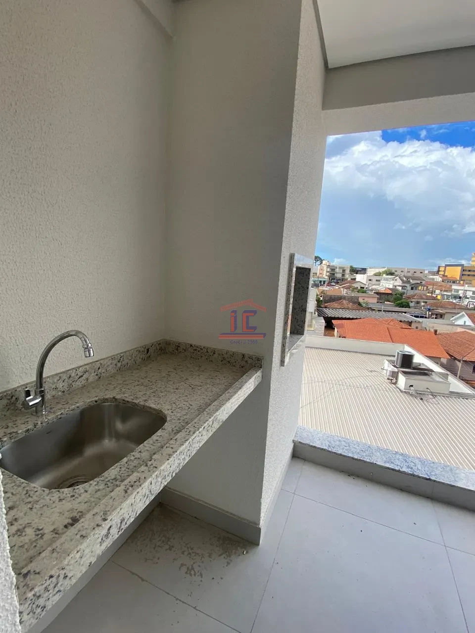Imagens do imóveis RESIDENCIAL TIVOLI - CENTRO- CAMBÉ