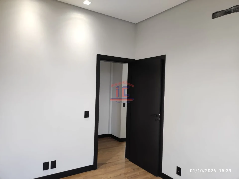 Imagens do imóveis Casa - Condomínio Campos do Conde Veredas - Rodovia Mello Peixoto