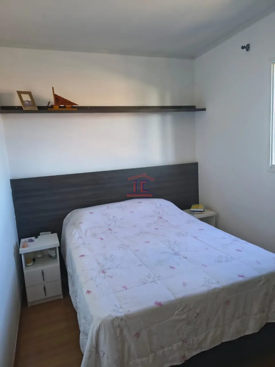 Imagens do imóveis APARTAMENTO À VENDA RESIDENCIAL DAS ACÁCIAS