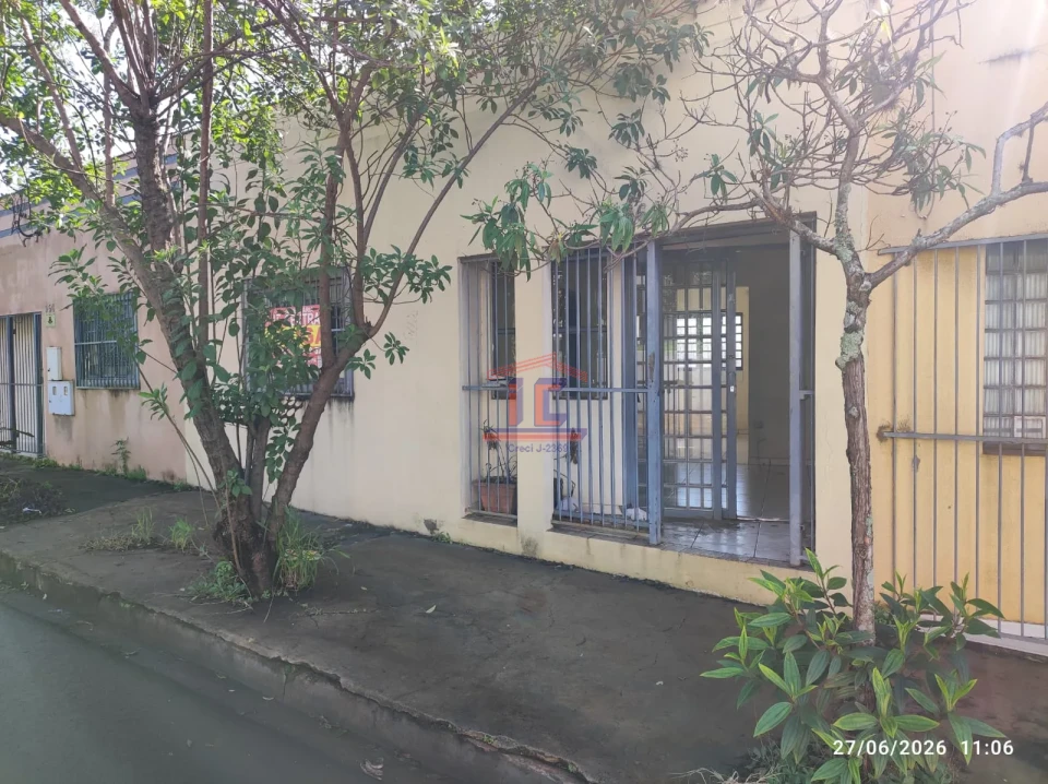 Imagens do imóveis Rua dos Caçadores, 956A - Jardim Santo Antonio