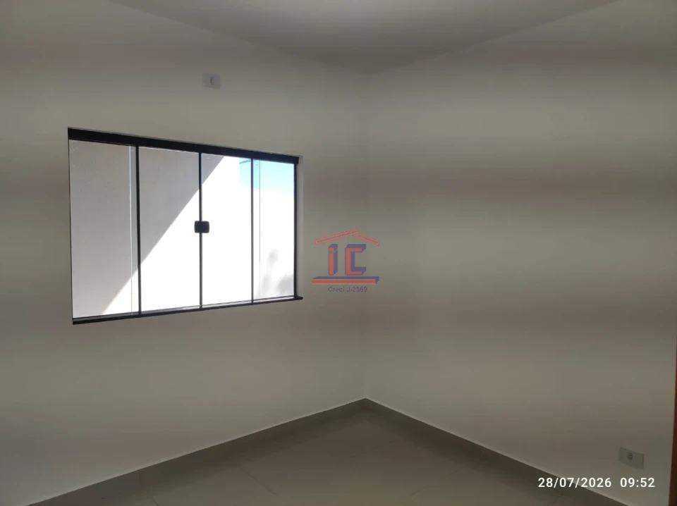 Imagens do imóveis Rua dos Caçadores, 417-A - Jardim Florida