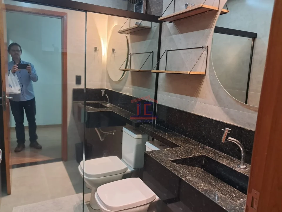 Imagens do imóveis Avenida Libra, 104 - Esq com Rua Mercúrio