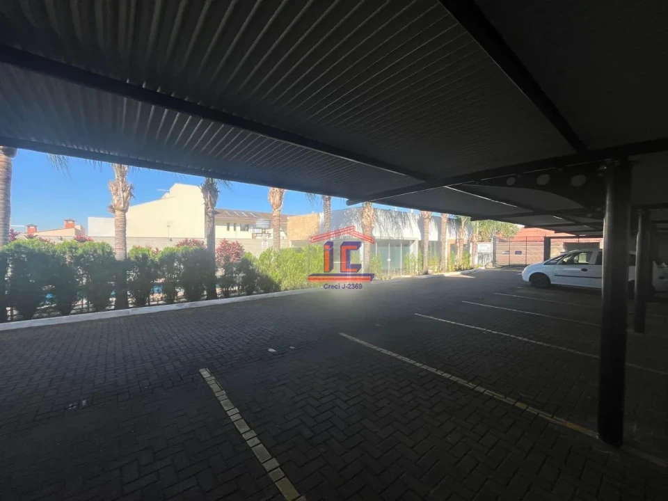 Imagens do imóveis Apartamento - Villa das Torres - Centro - Cambé