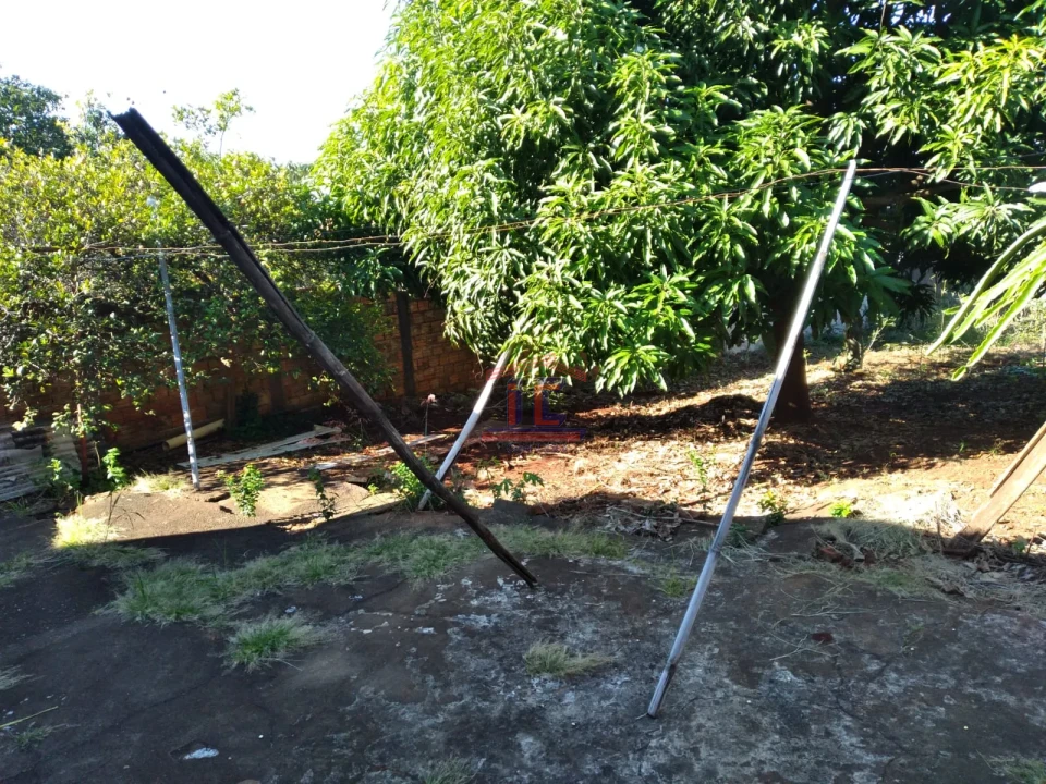 Imagens do imóveis Casa térrea