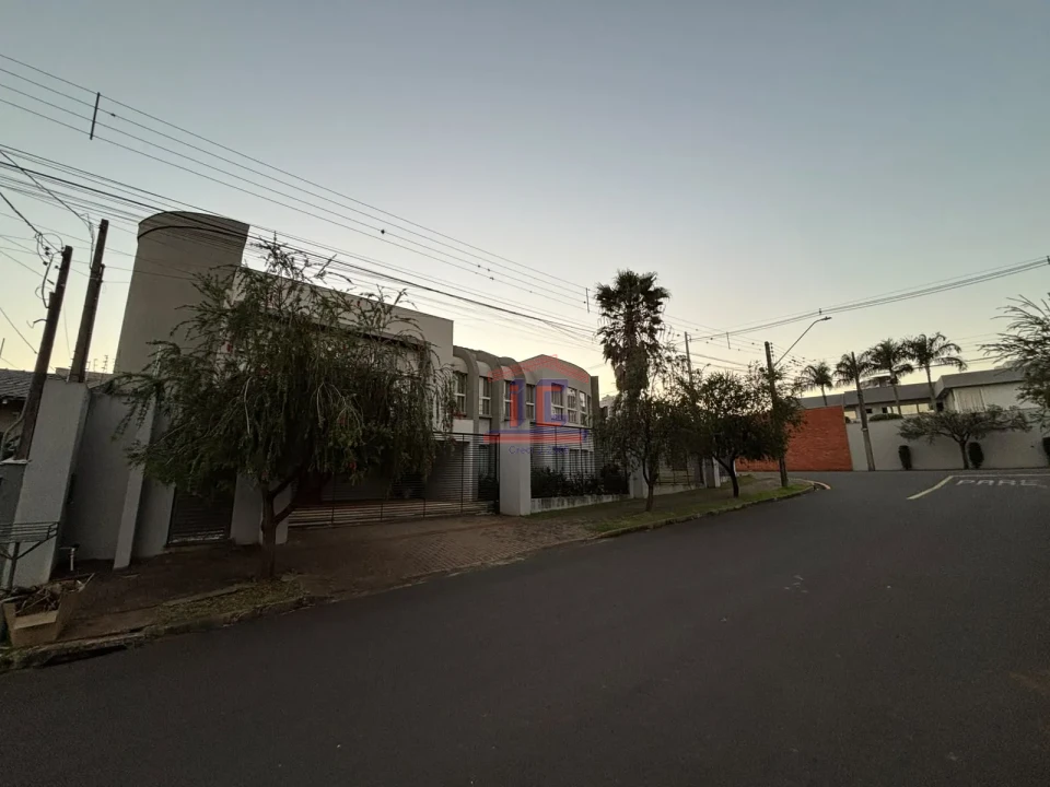 Imagens do imóveis Rua Nossa Senhora do Rocio, 931 - Esq com Rua Antonio Vicentin
