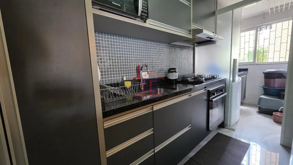Imagens do imóveis APARTAMENTO À VENDA - CASTELO BRANCO