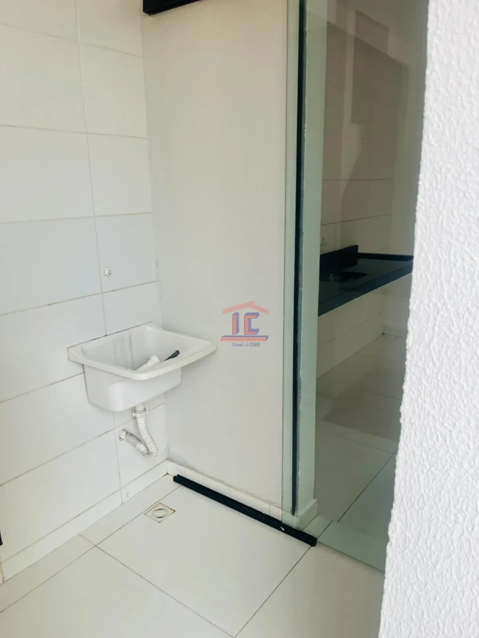 Imagens do imóveis Apartamento