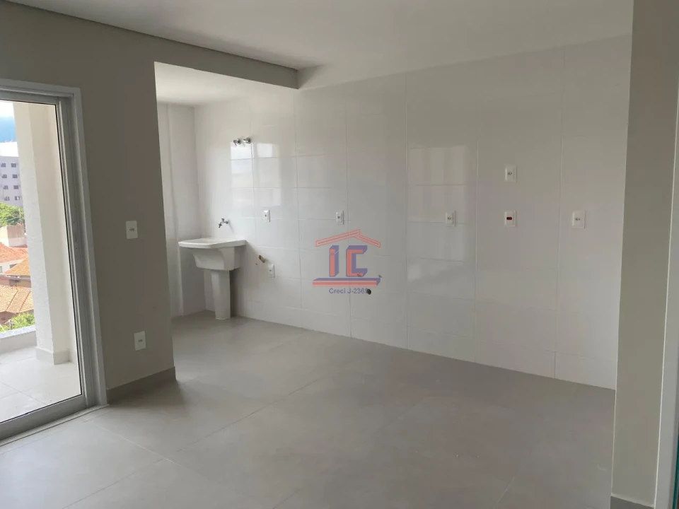 Imagens do imóveis RESIDENCIAL TIVOLI - CENTRO- CAMBÉ