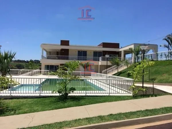 Imagens do imóveis Condomínio Campos do Conde