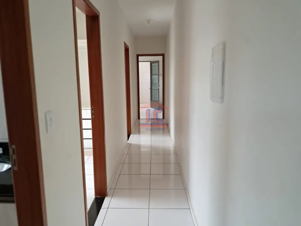 Imagens do imóveis Rua Eustáquio Pereira, 408 - Jardim Bela Itália