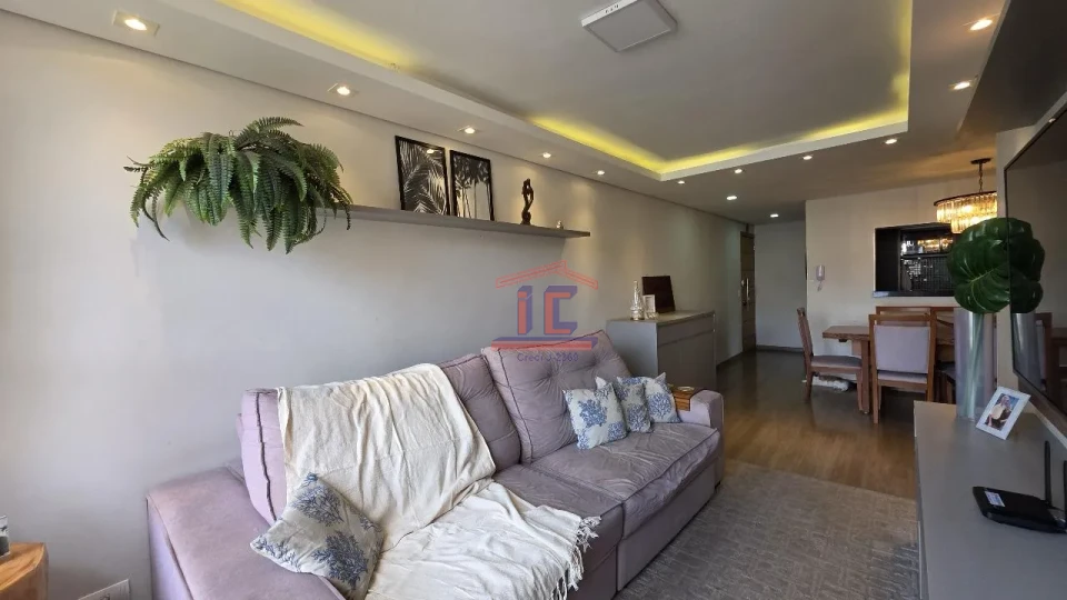 Imagens do imóveis APARTAMENTO À VENDA - CASTELO BRANCO