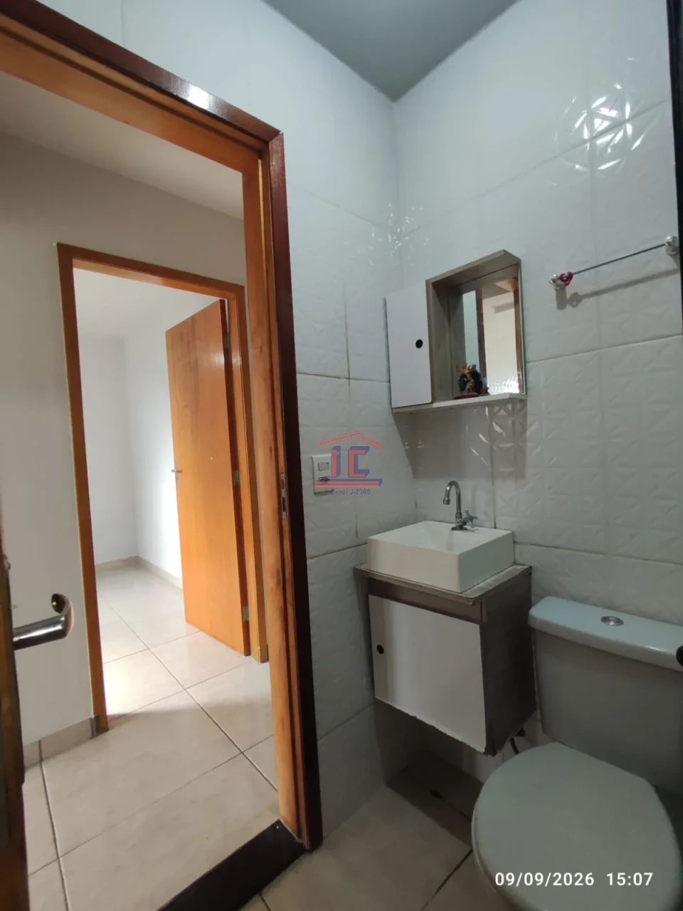 Imagens do imóveis CASA - VENDA - Rua Fazenda Santa Cecília, 47 - JD NOVA CAMBE