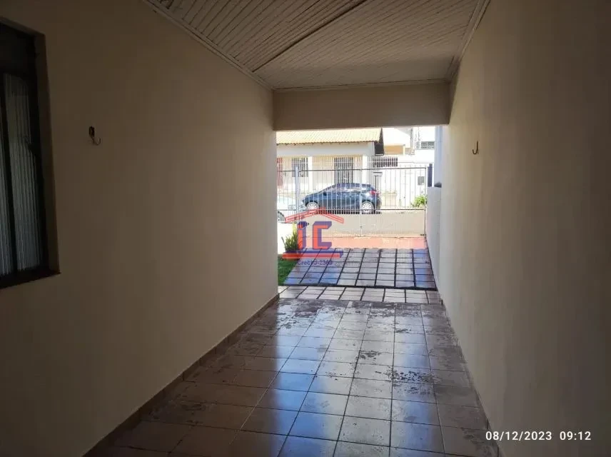 Imagens do imóveis CASA RUA BÉLGICA ESQUINA COM RUA CHILE - CENTRO - CAMBÉ-PR