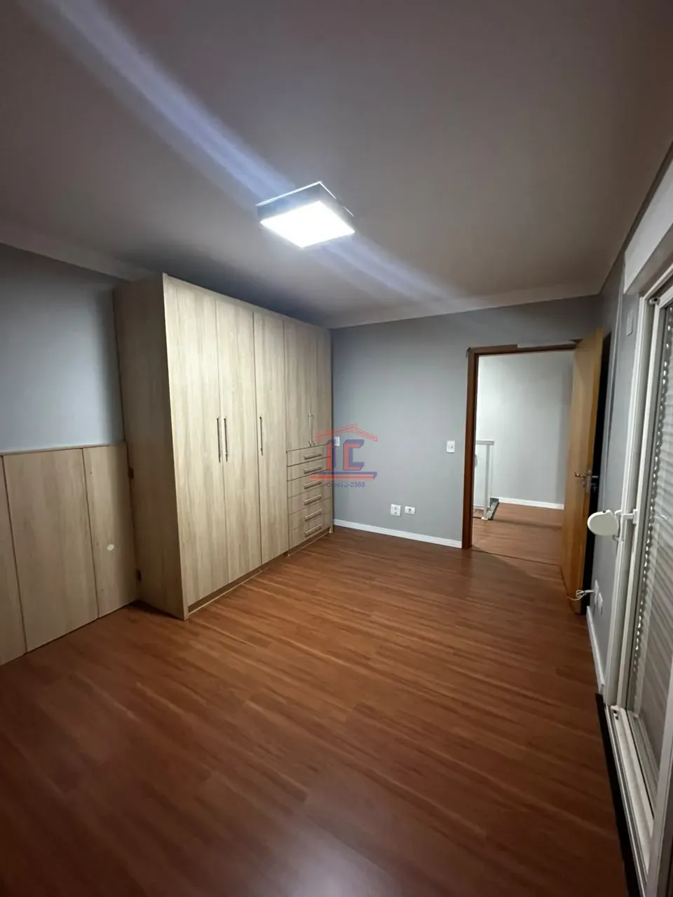 Imagens do imóveis Rua Marechal Mascarenha de Morais, 253-A - Centro