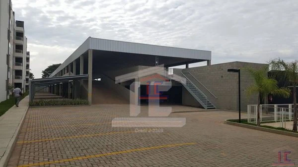 Imagens do imóveis Apartamento - Villa das Torres - Centro - Cambé