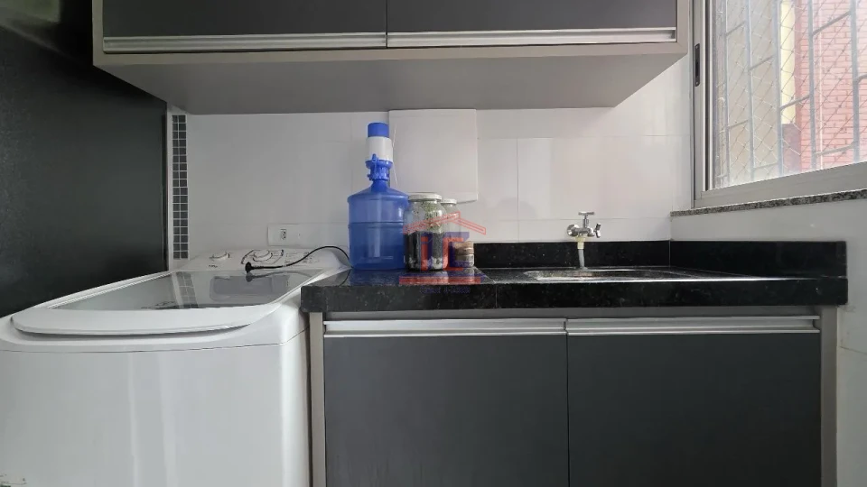 Imagens do imóveis APARTAMENTO À VENDA - CASTELO BRANCO