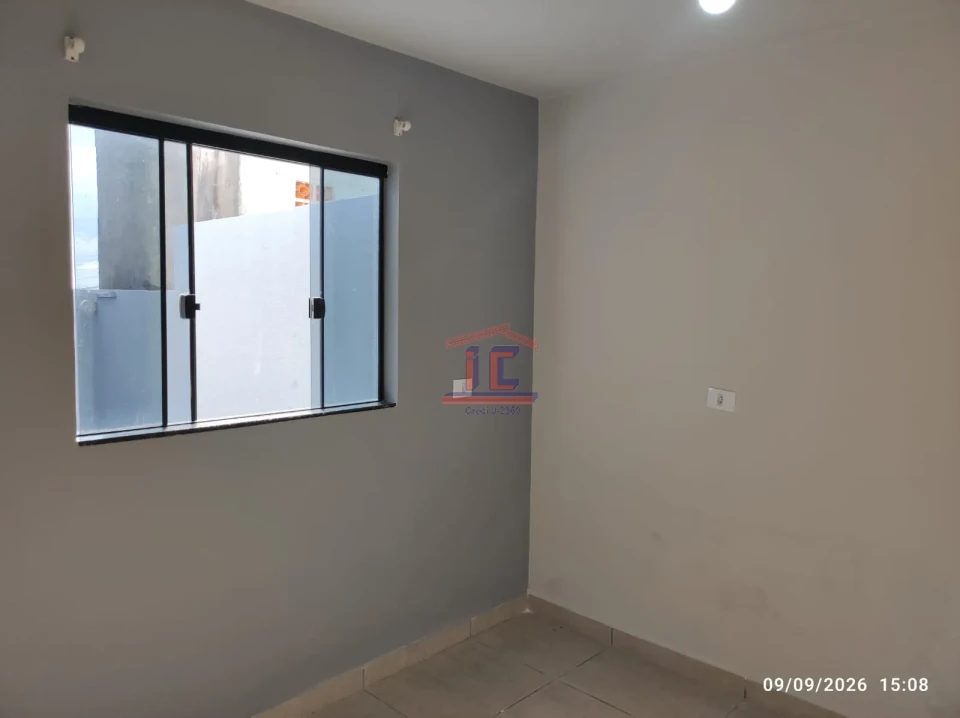 Imagens do imóveis CASA - VENDA - Rua Fazenda Santa Cecília, 47 - JD NOVA CAMBE