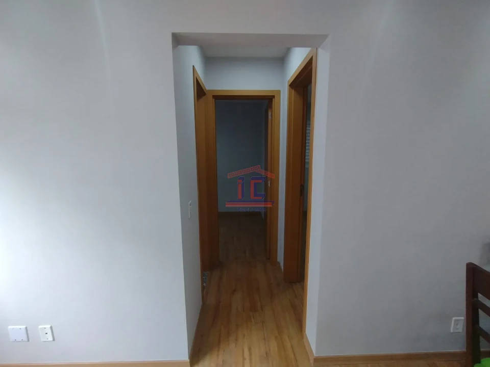 Imagens do imóveis Apartamento Á Venda Apartamento Cambé