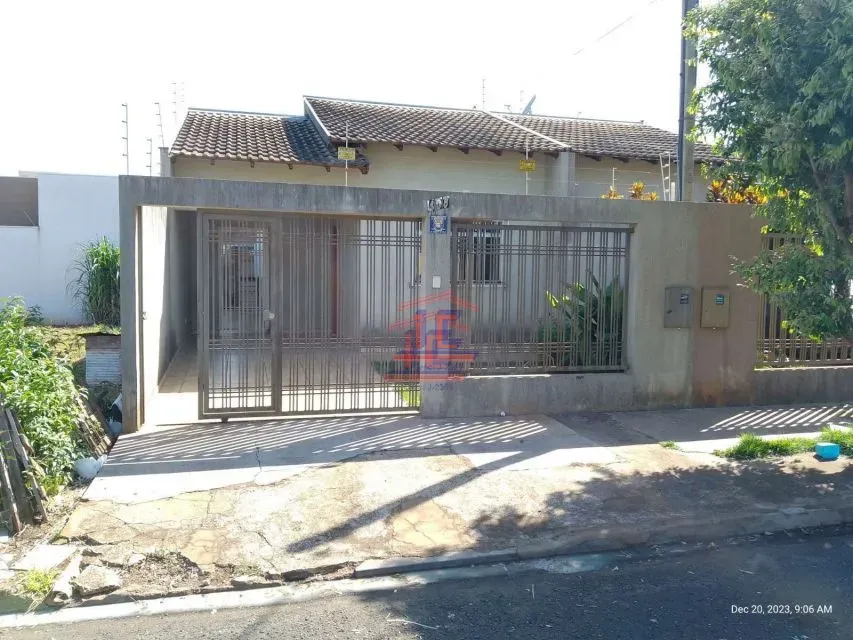 Imagens do imóveis Rua Eustáquio Pereira, 408 - Jardim Bela Itália