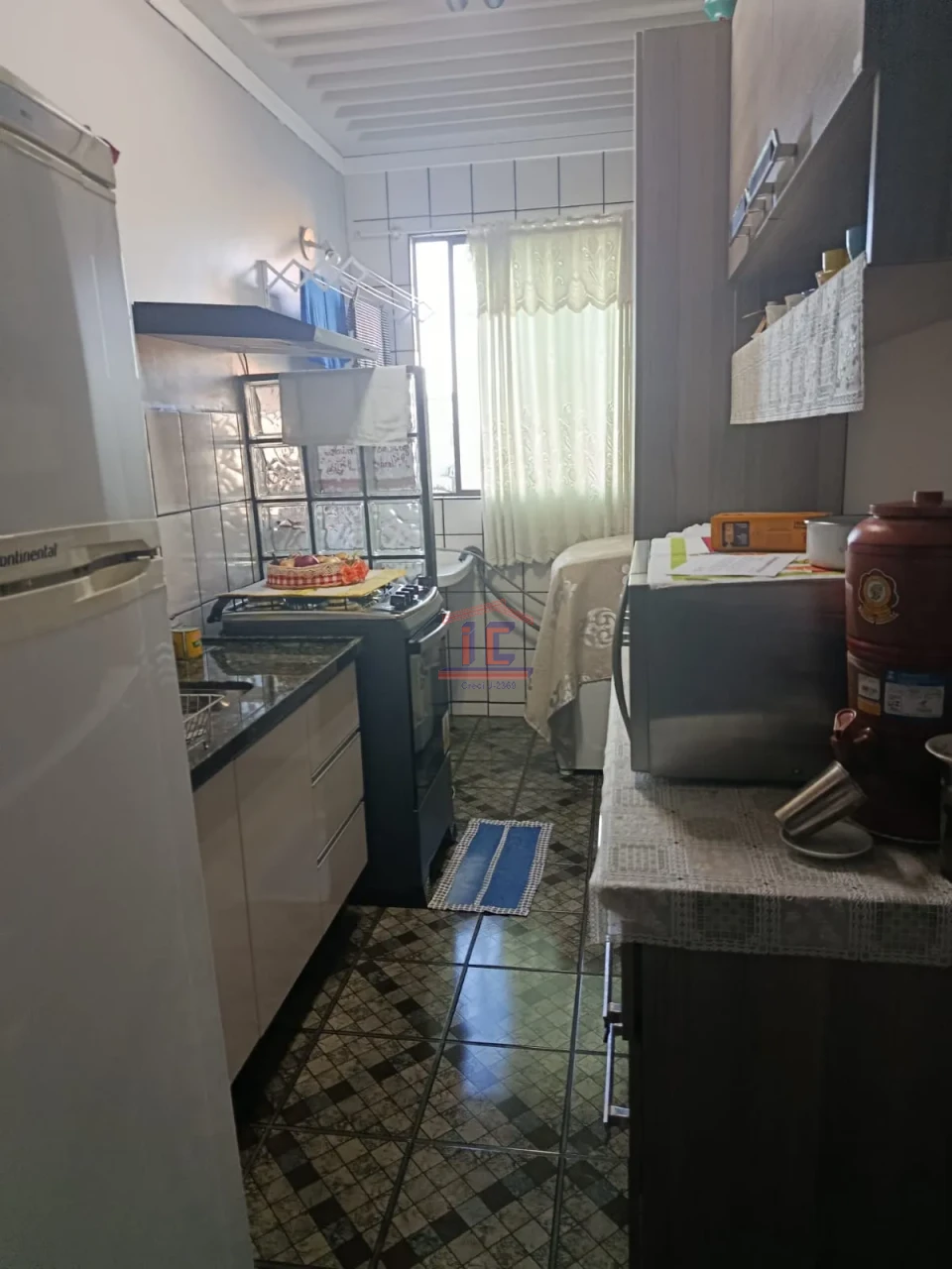 Imagens do imóveis CONDOMÍNIO VALE DO SOL