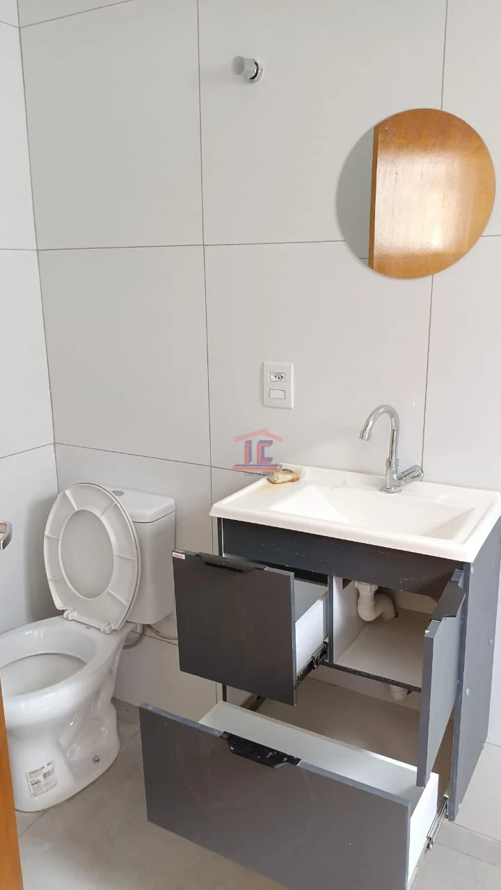 Imagens do imóveis CASA GEMINADA - 3 QUARTOS - JD. VÔ ZEZINHO CAMBÉ-PR