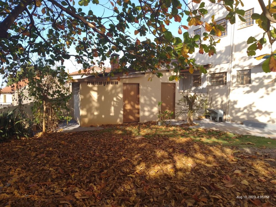 Imagens do imóveis Comercial - Galpão / Barracão Planta São Francisco
