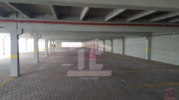 Imagens do imóveis Apartamento - Villa das Torres - Centro - Cambé