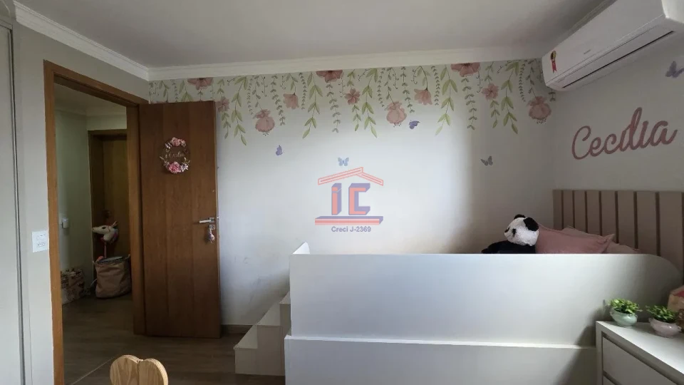 Imagens do imóveis APARTAMENTO À VENDA - CASTELO BRANCO