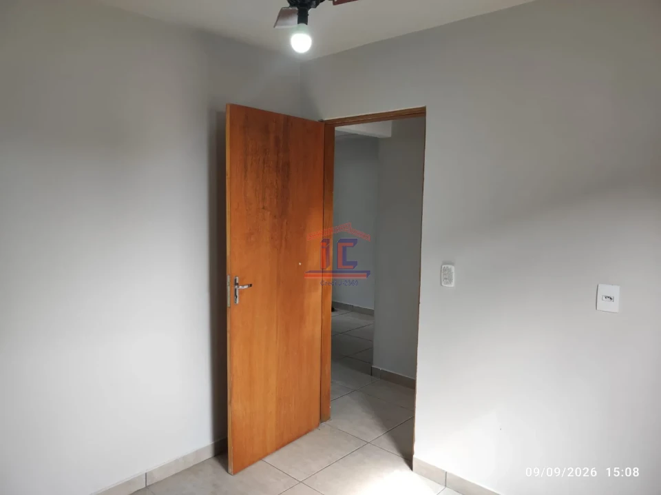 Imagens do imóveis CASA - VENDA - Rua Fazenda Santa Cecília, 47 - JD NOVA CAMBE