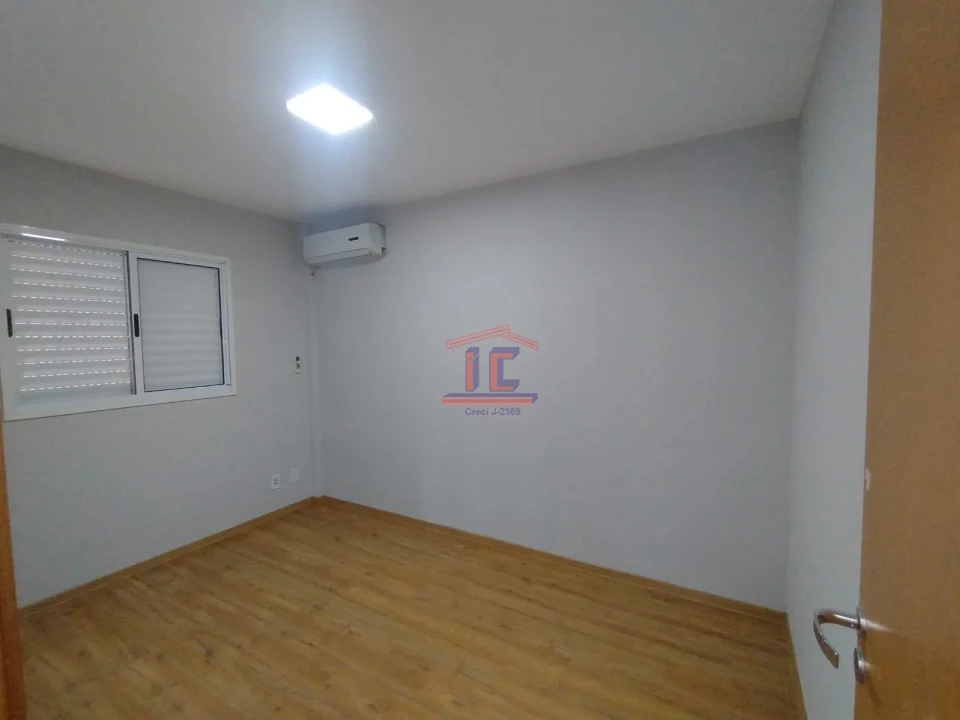 Imagens do imóveis Apartamento Á Venda Apartamento Cambé